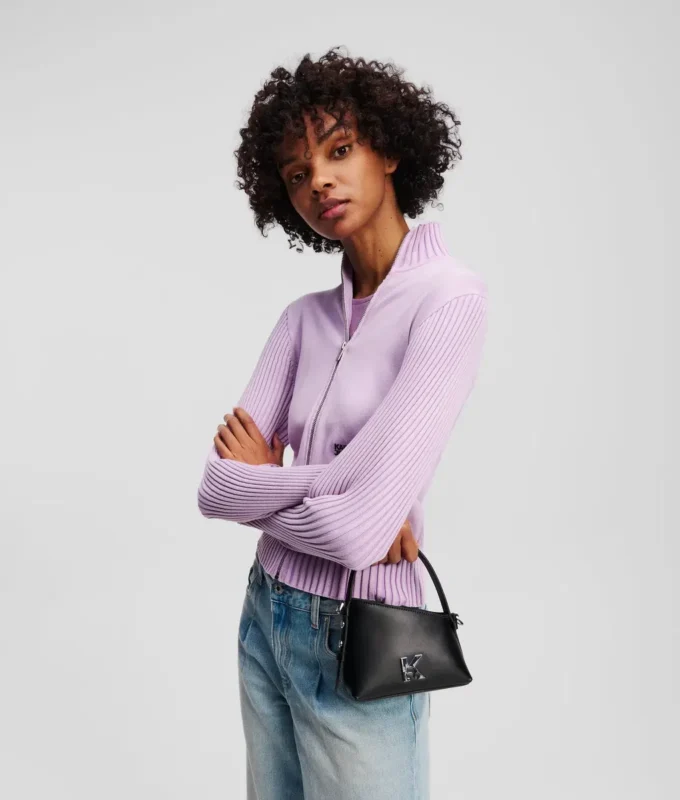 KABELKA GEO MINI CROSSBODY KABELKA GEO MINI CROSSBODY