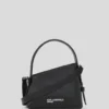 KABELKA GEO MINI CROSSBODY KABELKA GEO MINI CROSSBODY