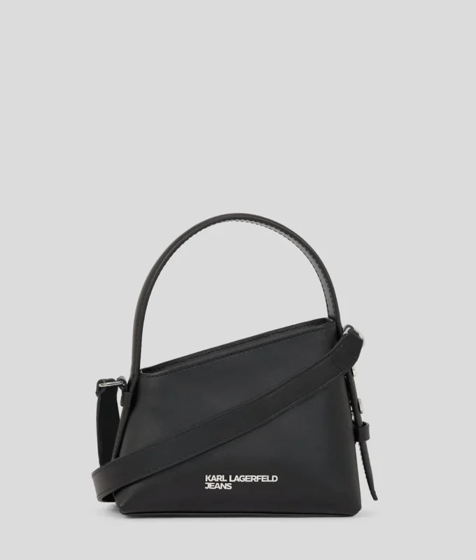 KABELKA GEO MINI CROSSBODY KABELKA GEO MINI CROSSBODY