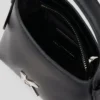 KABELKA GEO MINI CROSSBODY KABELKA GEO MINI CROSSBODY