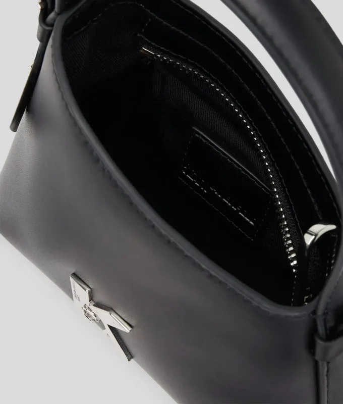 KABELKA GEO MINI CROSSBODY KABELKA GEO MINI CROSSBODY
