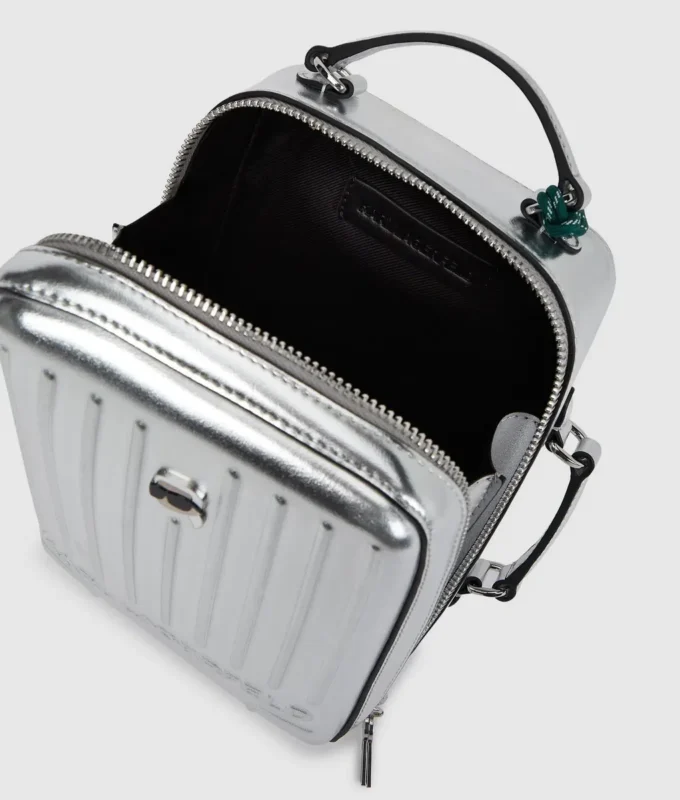 Kabelka přes rameno Ikon Kabelka přes rameno Ikon