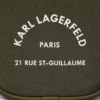 KABELKA RUE ST-GUILLAUME