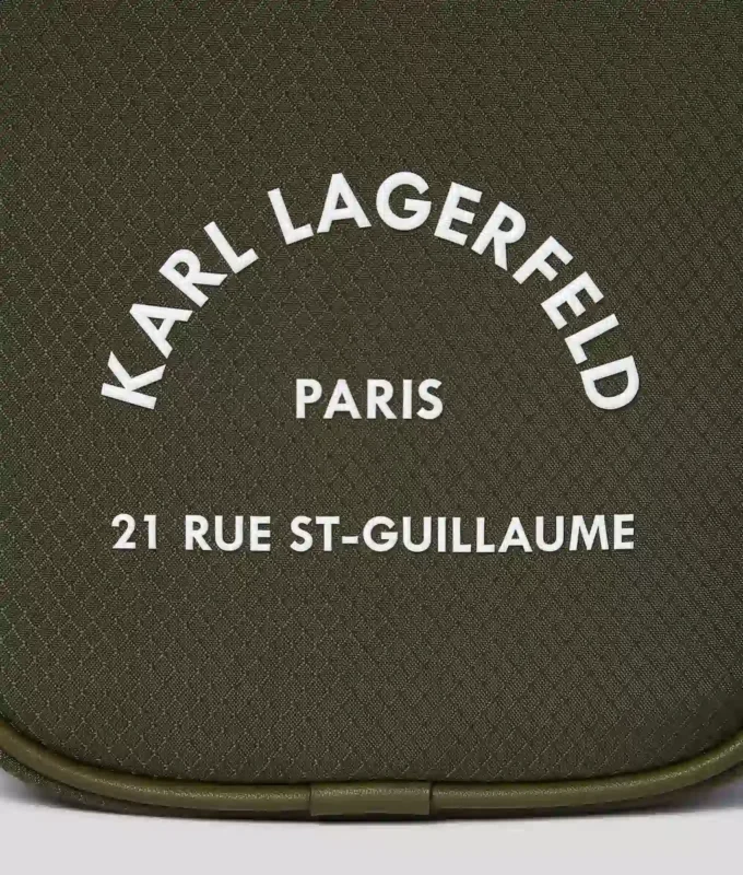 KABELKA RUE ST-GUILLAUME