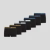 KAMEO TRUNKS – 7-PACK