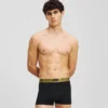 KAMEO TRUNKS – 7-PACK