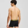 KAMEO TRUNKS – 7-PACK