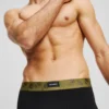 KAMEO TRUNKS – 7-PACK