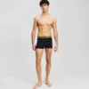 KAMEO TRUNKS – 7-PACK