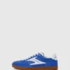 KANDIDATE LACE MIX SNEAKERS KANDIDATE LACE MIX SNEAKERS