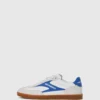 KANDIDATE LACE MIX SNEAKERS KANDIDATE LACE MIX SNEAKERS
