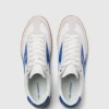 KANDIDATE LACE MIX SNEAKERS KANDIDATE LACE MIX SNEAKERS