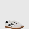 KANDIDATE LACE MIX SNEAKERS KANDIDATE LACE MIX SNEAKERS
