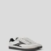 KANDIDATE LACE MIX SNEAKERS KANDIDATE LACE MIX SNEAKERS