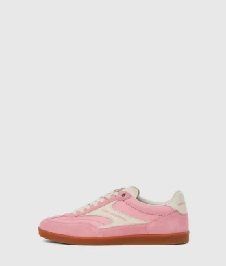 KANDIDATE LACE SNEAKERS KANDIDATE LACE SNEAKERS