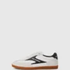 KANDIDATE LACE SNEAKERS