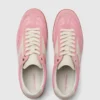 KANDIDATE LACE SNEAKERS KANDIDATE LACE SNEAKERS