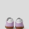 KANDIDATE LACE SNEAKERS