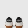 KANDIDATE LACE SNEAKERS