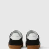 KANDIDATE LACE SNEAKERS