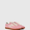 KANDIDATE LACE SNEAKERS KANDIDATE LACE SNEAKERS