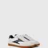 KANDIDATE LACE SNEAKERS
