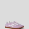 KANDIDATE LACE SNEAKERS