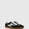 KANDIDATE LACE SNEAKERS