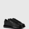 KAPRI KUSHION Lace Leather KAPRI KUSHION Lace Leather