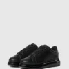 KAPRI KUSHION Lace Leather KAPRI KUSHION Lace Leather