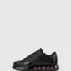 KAPRI KUSHION SIGNIA SHINE SNEAKERS KAPRI KUSHION SIGNIA SHINE SNEAKERS