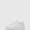 KAPRI KUSHION SIGNIA SHINE SNEAKERS