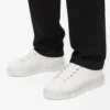 KAPRI KUSHION SIGNIA SHINE SNEAKERS