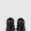 KAPRI KUSHION SIGNIA SHINE SNEAKERS KAPRI KUSHION SIGNIA SHINE SNEAKERS