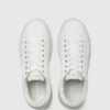 KAPRI KUSHION SIGNIA SHINE SNEAKERS
