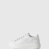 KAPRI SIGNIA LOW SNEAKERS KAPRI SIGNIA LOW SNEAKERS