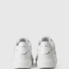 KAPRI SIGNIA LOW SNEAKERS KAPRI SIGNIA LOW SNEAKERS