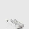 KAPRI SIGNIA LOW SNEAKERS KAPRI SIGNIA LOW SNEAKERS