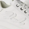 KAPRI SIGNIA LOW SNEAKERS KAPRI SIGNIA LOW SNEAKERS