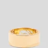 KAR SIGNATURE RING KAR SIGNATURE RING