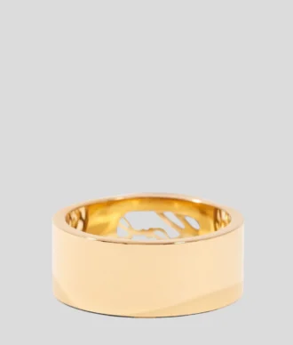 KAR SIGNATURE RING