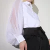 KARL STUDIO HLAVNÍ KOŠILE KARL STUDIO HLAVNÍ KOŠILE