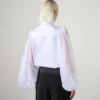 KARL STUDIO HLAVNÍ KOŠILE KARL STUDIO HLAVNÍ KOŠILE