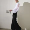 KARL STUDIO HLAVNÍ KOŠILE KARL STUDIO HLAVNÍ KOŠILE
