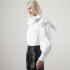 KARL STUDIO KOŠILE S MAŠLÍ KARL STUDIO KOŠILE S MAŠLÍ