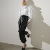 KARL STUDIO KOŠILE S MAŠLÍ KARL STUDIO KOŠILE S MAŠLÍ