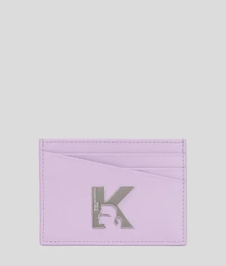 KARTÁČEK GEO LEATHER KARTÁČEK GEO LEATHER