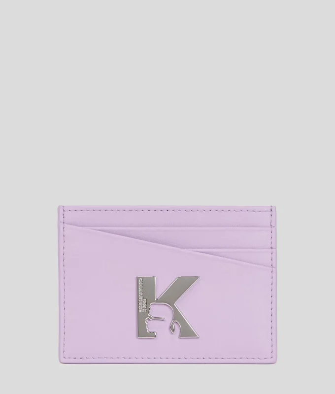KARTÁČEK GEO LEATHER KARTÁČEK GEO LEATHER