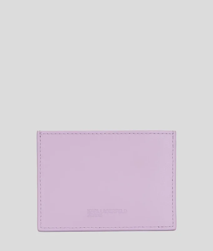 KARTÁČEK GEO LEATHER KARTÁČEK GEO LEATHER