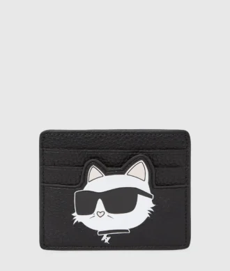 Kartička Ikon Pebble Choupette Kartička Ikon Pebble Choupette